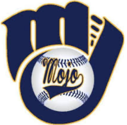 Mojo Baseball